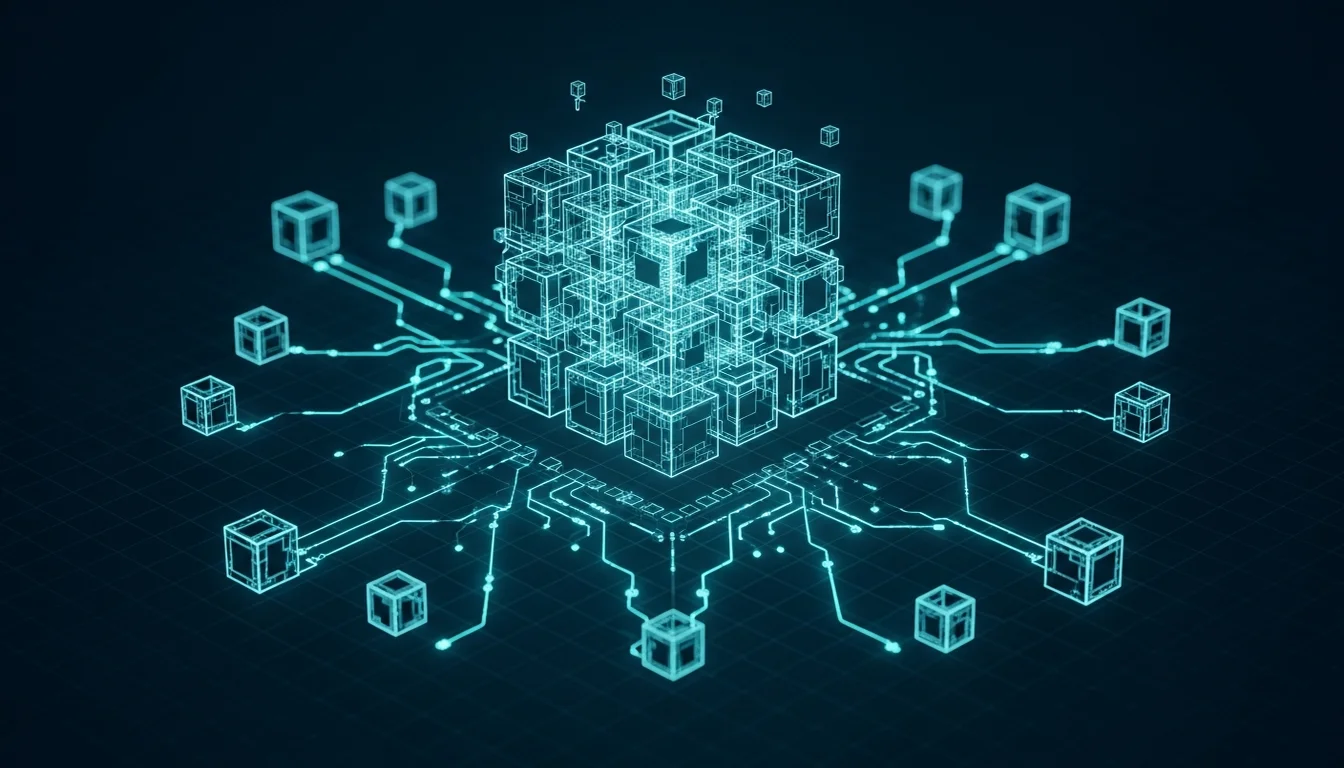 把 Skill 打包成 Plugin：從拼圖到禮盒的封裝過程