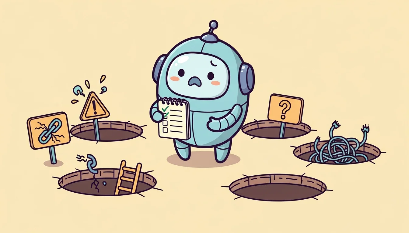 打包過程中踩到的各種坑