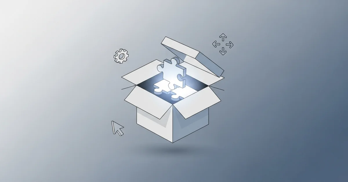 Plugin Packaging 實戰 Tips 2:把你的 Skill 打包成 Plugin 發布