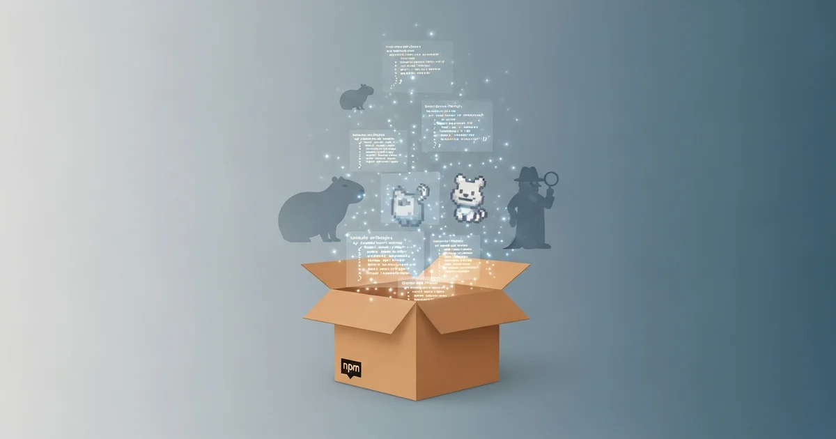 Claude Code 原始碼全面外洩：512,000 行程式碼揭露了什麼？