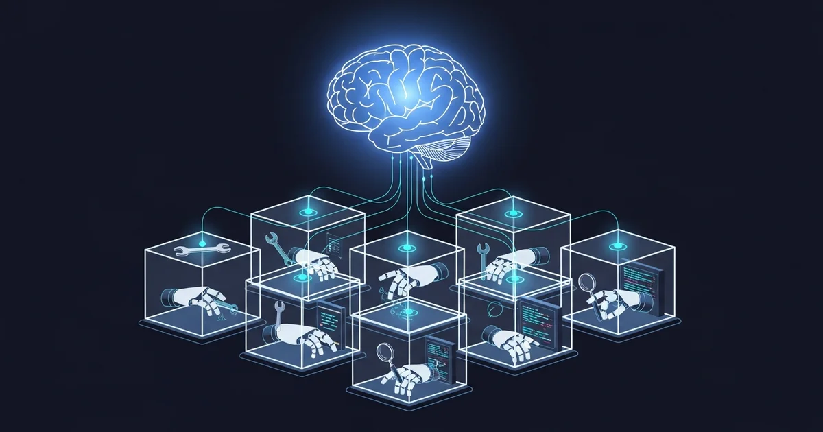 每小時 8 美分，Anthropic 要幫你養 Agent 了