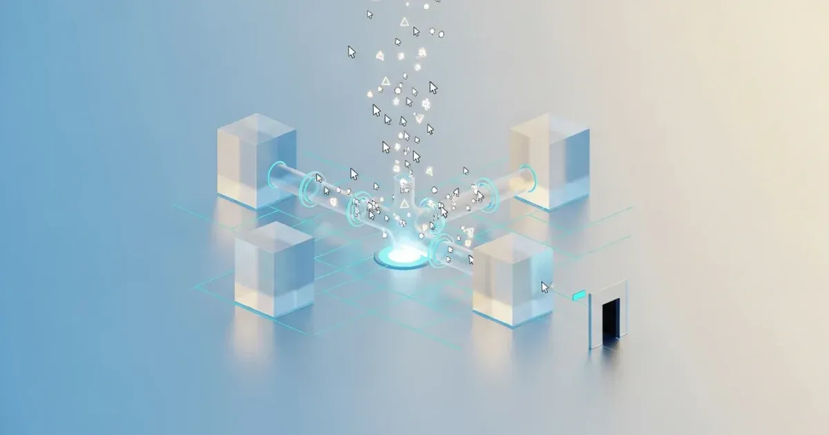 AI 流量正在考驗 GitHub，當 Actions 卡住，連 Mitchell Hashimoto 都要離開